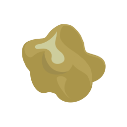 lipid.png