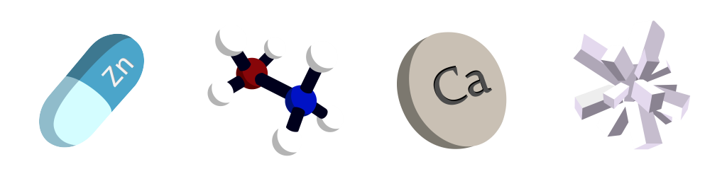 Ilya (1).png