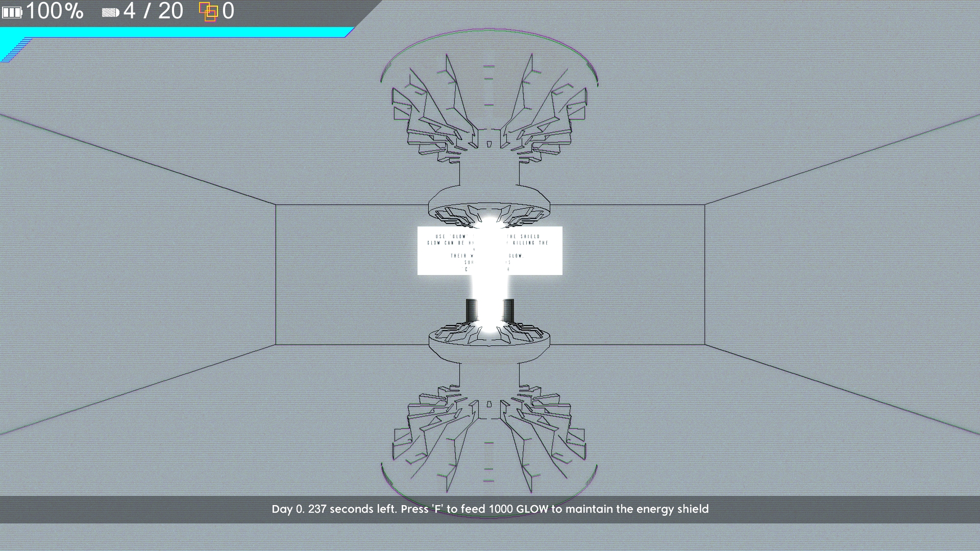 screen03.jpg