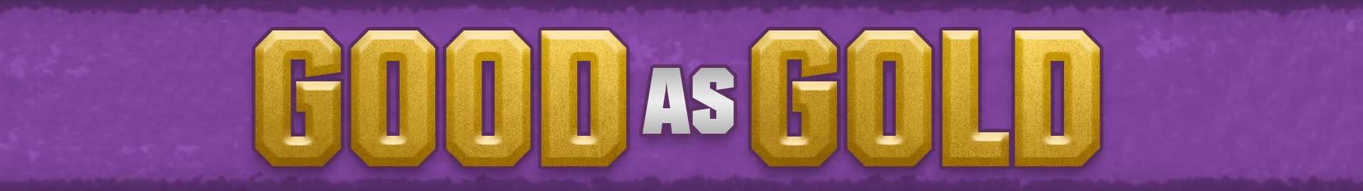 GaG<em>Logo.png