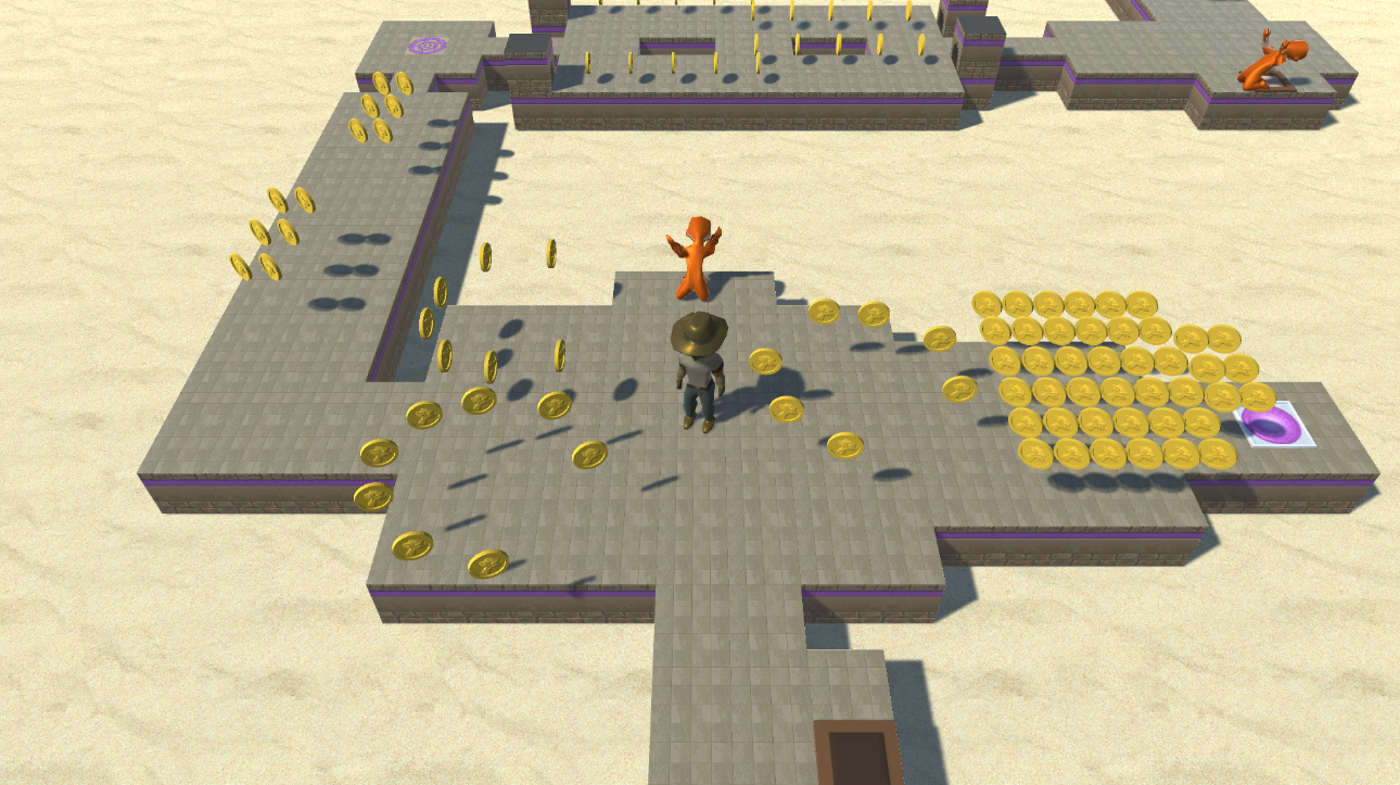 GG</em>Screenshot_03.png