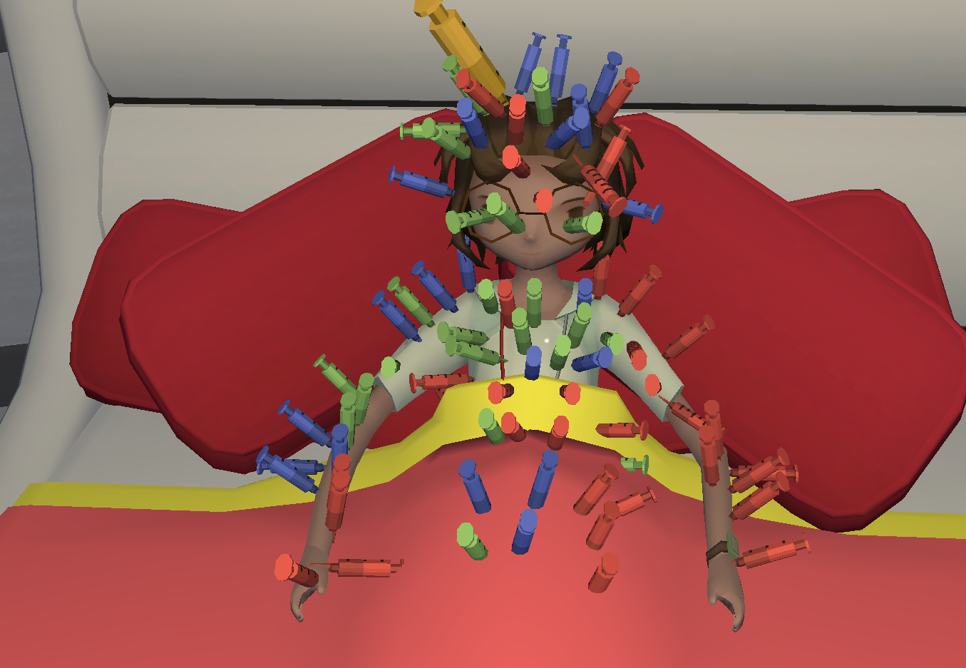 Capture.PNG
