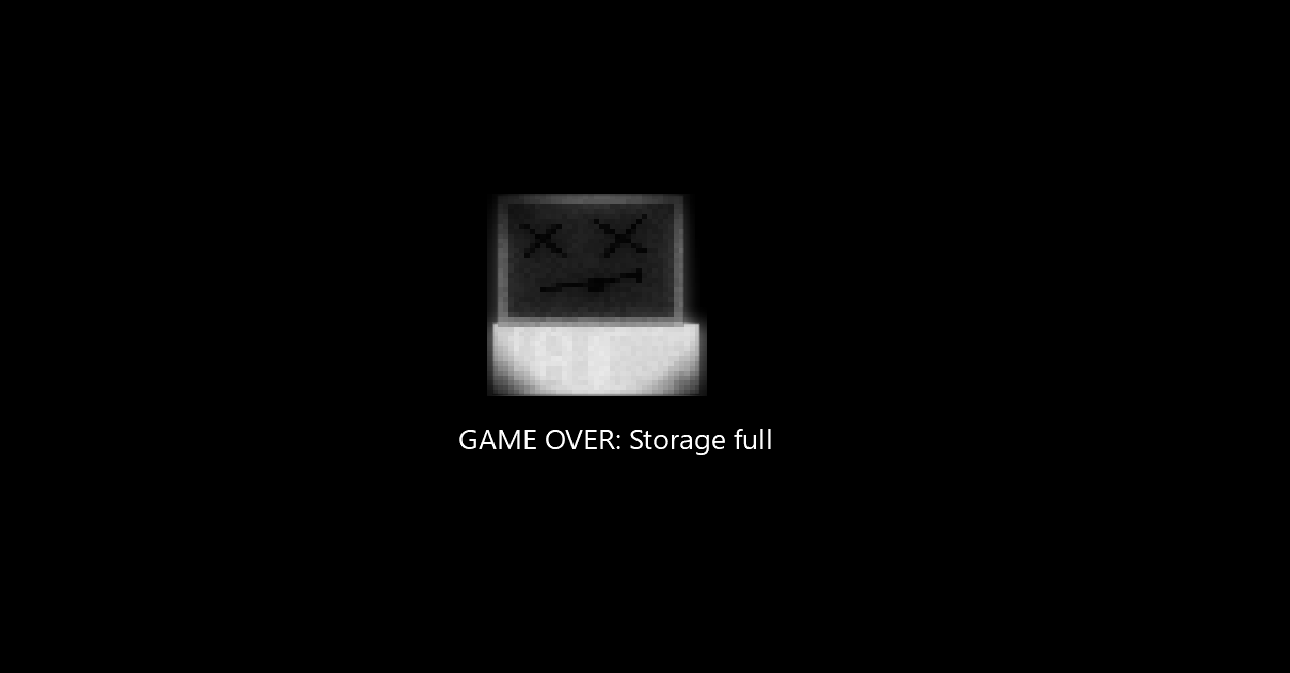 13.PNG