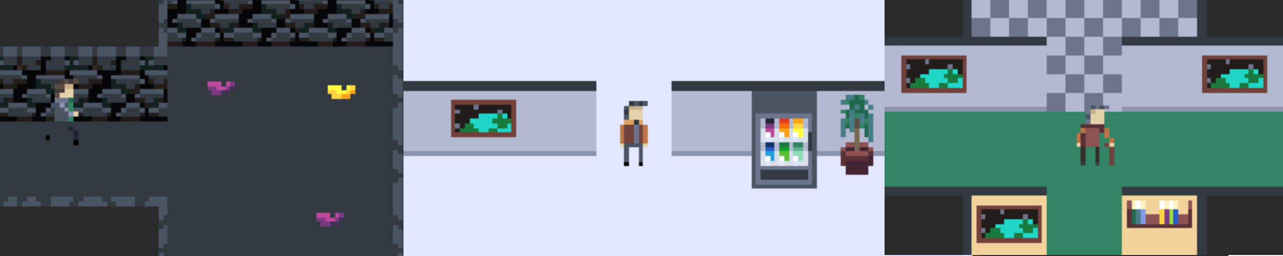 LDJAM44 Banner.png