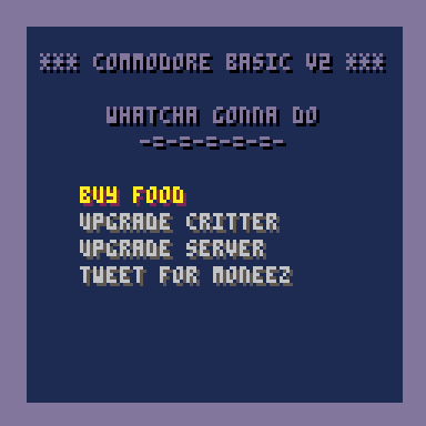 PICO-8_1.png