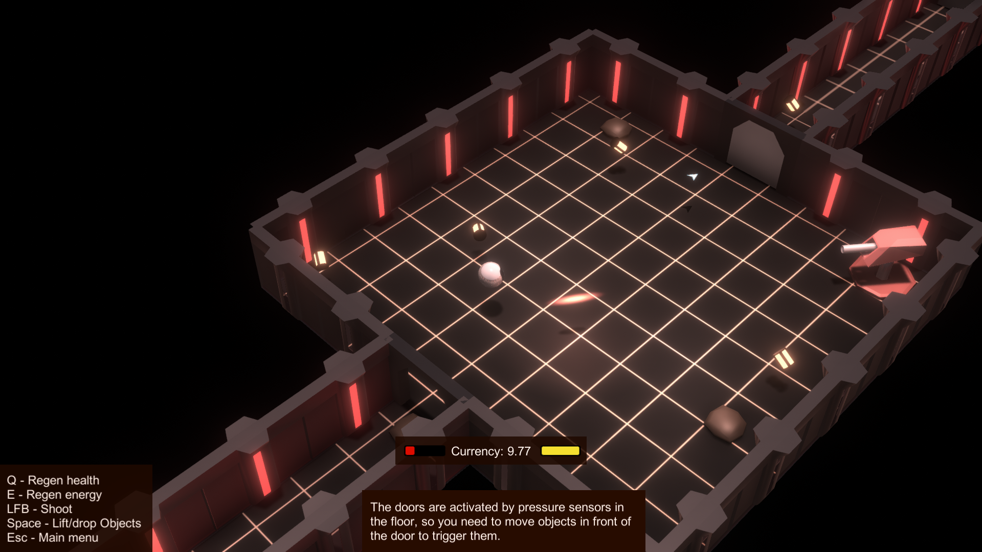 Screen_2.png