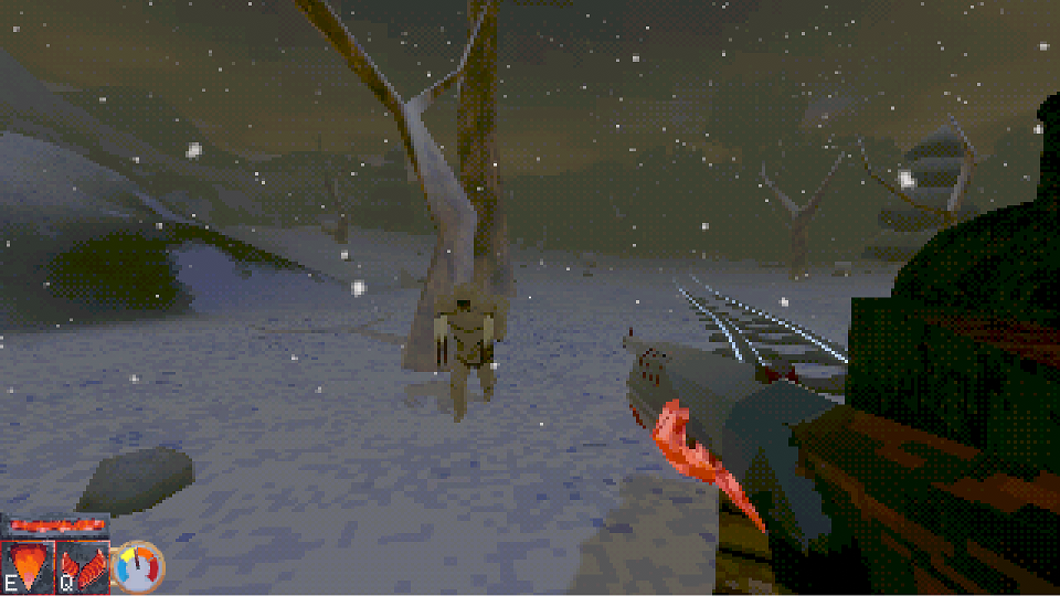 screenshot1.png