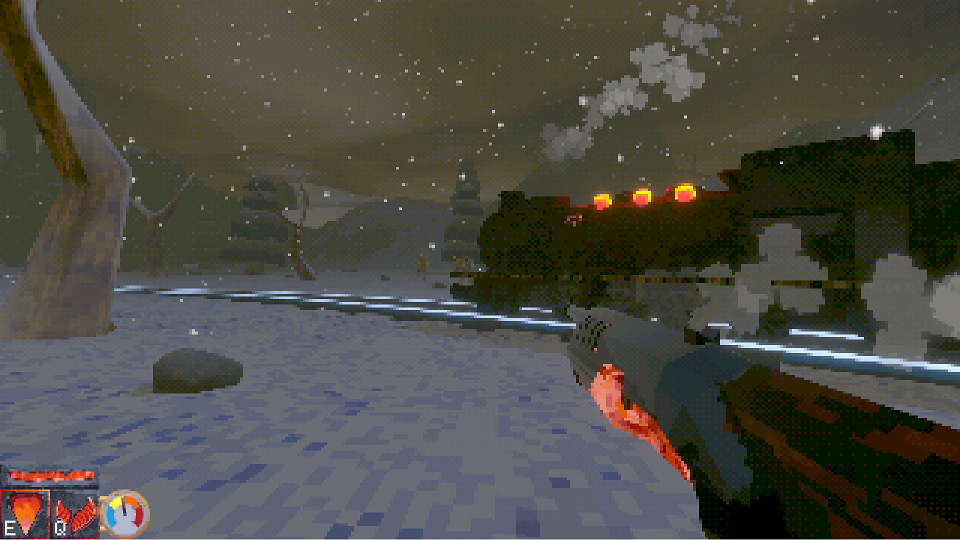 screenshot2.png