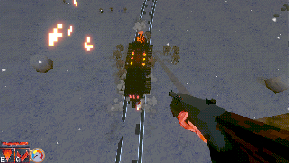 screenshot3.png