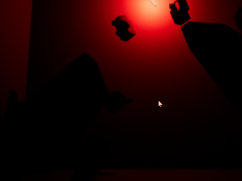 LDGlow2.gif