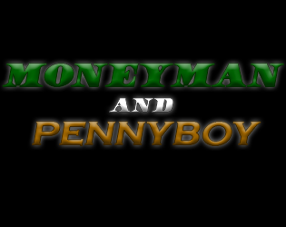 banner.png