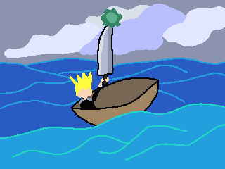 LAKE_CABBAGE.png