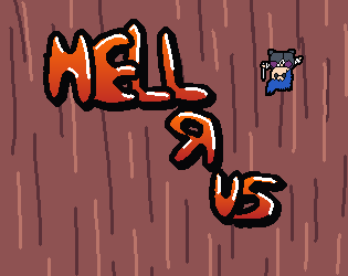 ITCH_BANNER.png