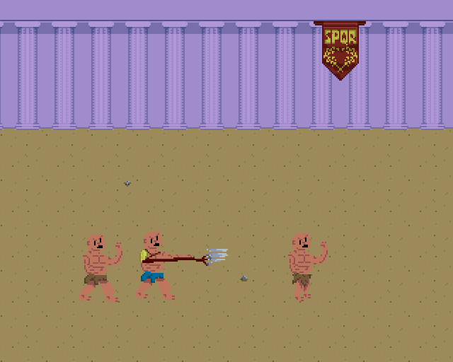 gladiators-thumb.png