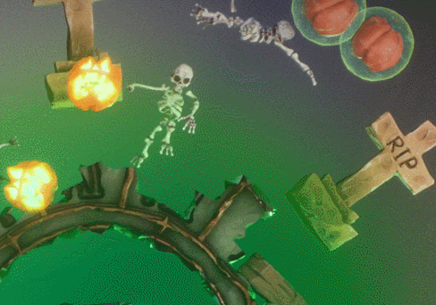 dfgdfgdfgGIF.gif