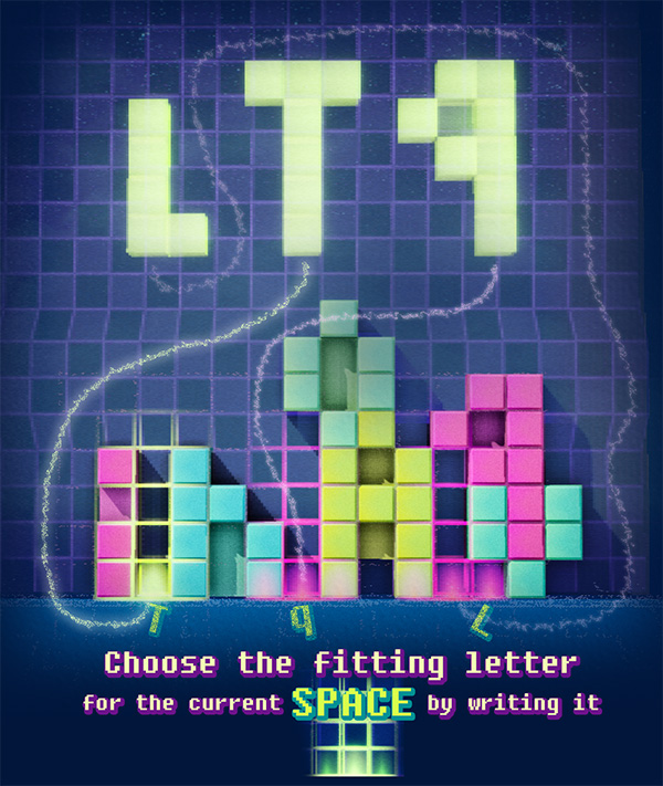 Textris-Tuto1-small.jpg