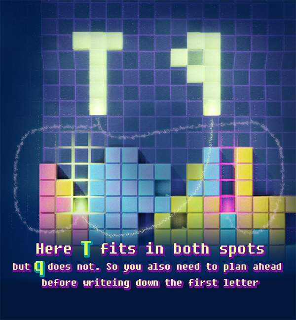 Textris-Tuto2-Small.jpg