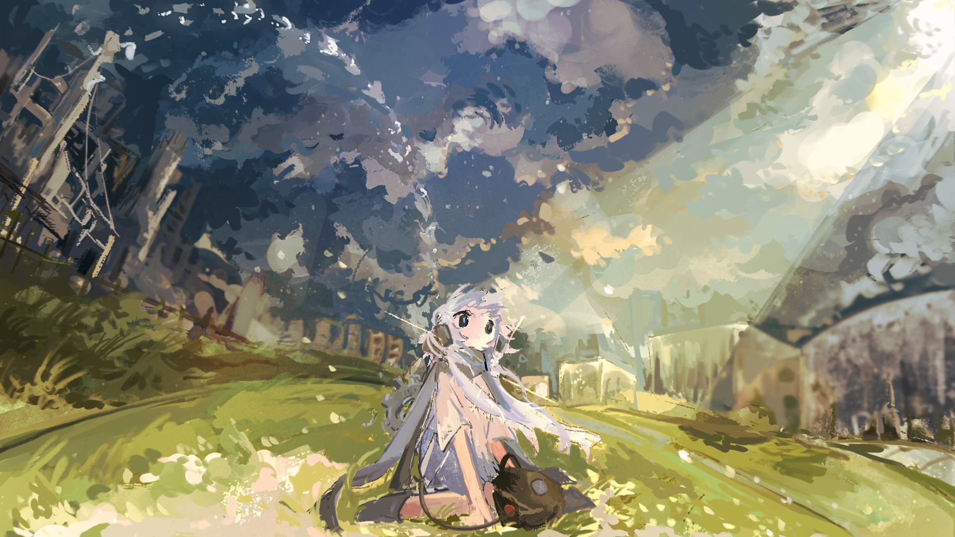 1dd1d14075d426b677ea8058696b49b2.png