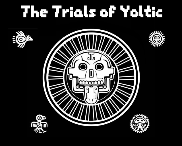 TheTrialsofYoltic.png