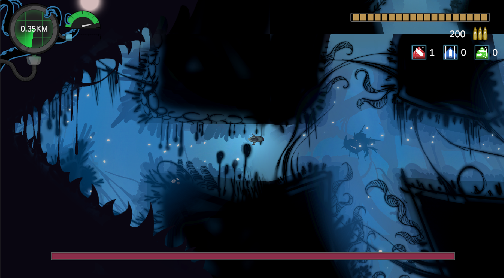 11.png