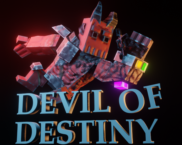 Banner.png