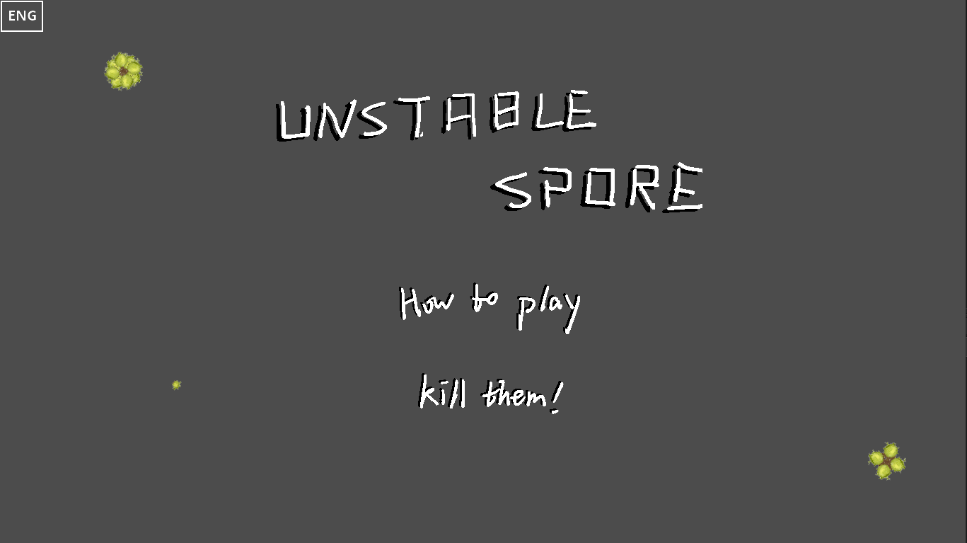 unstablespore<em>fengmian.png
