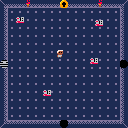 Screenshot_2018-12-02 PICO-8 Cartridge.png