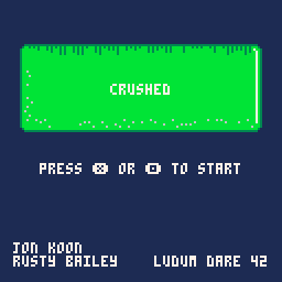game<em>6.gif