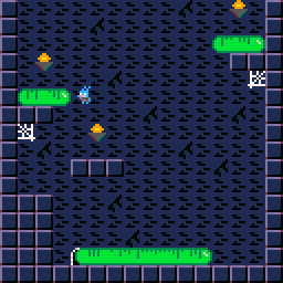 game</em>4.gif