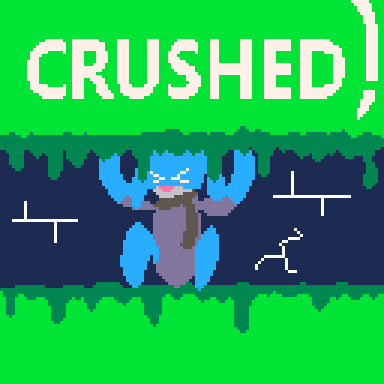 crushed<em>title</em>screen3x.png