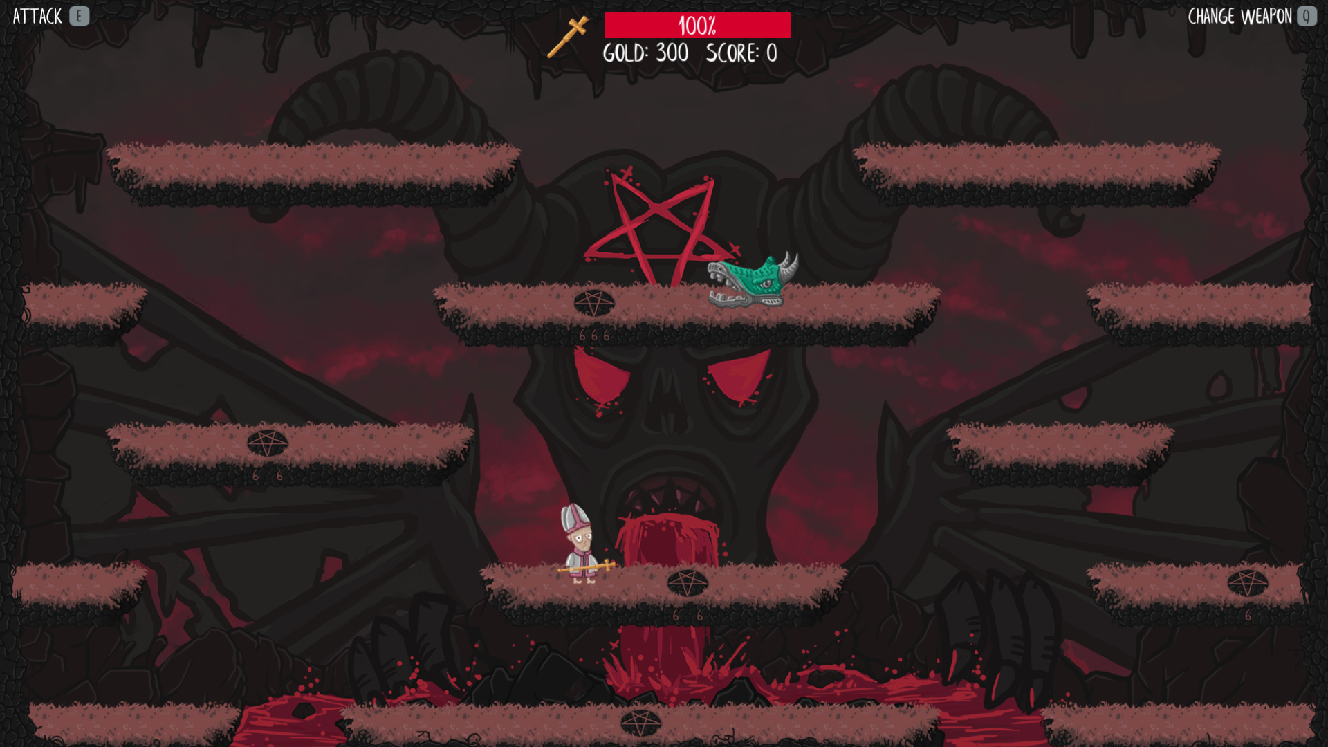 popeFscreen.png