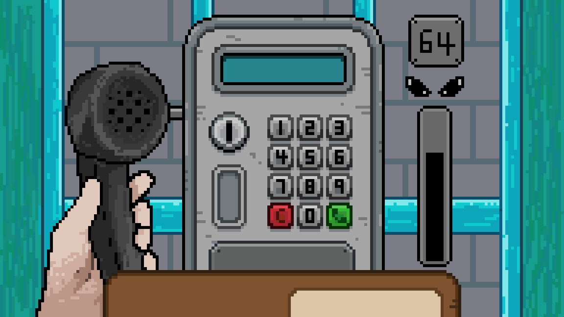 일러스트 20261019.png