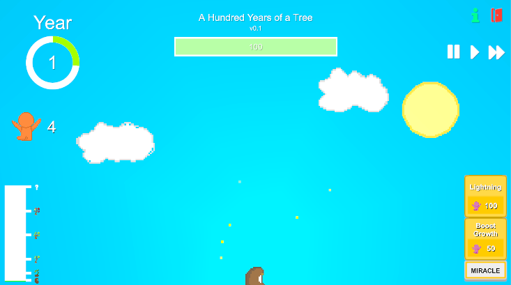 04.PNG