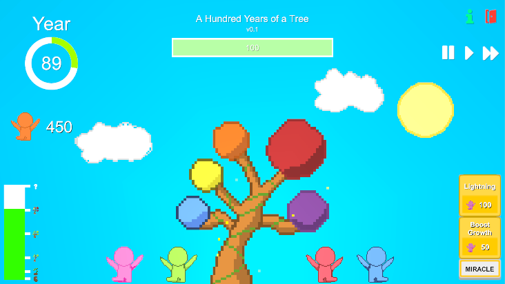 05.PNG