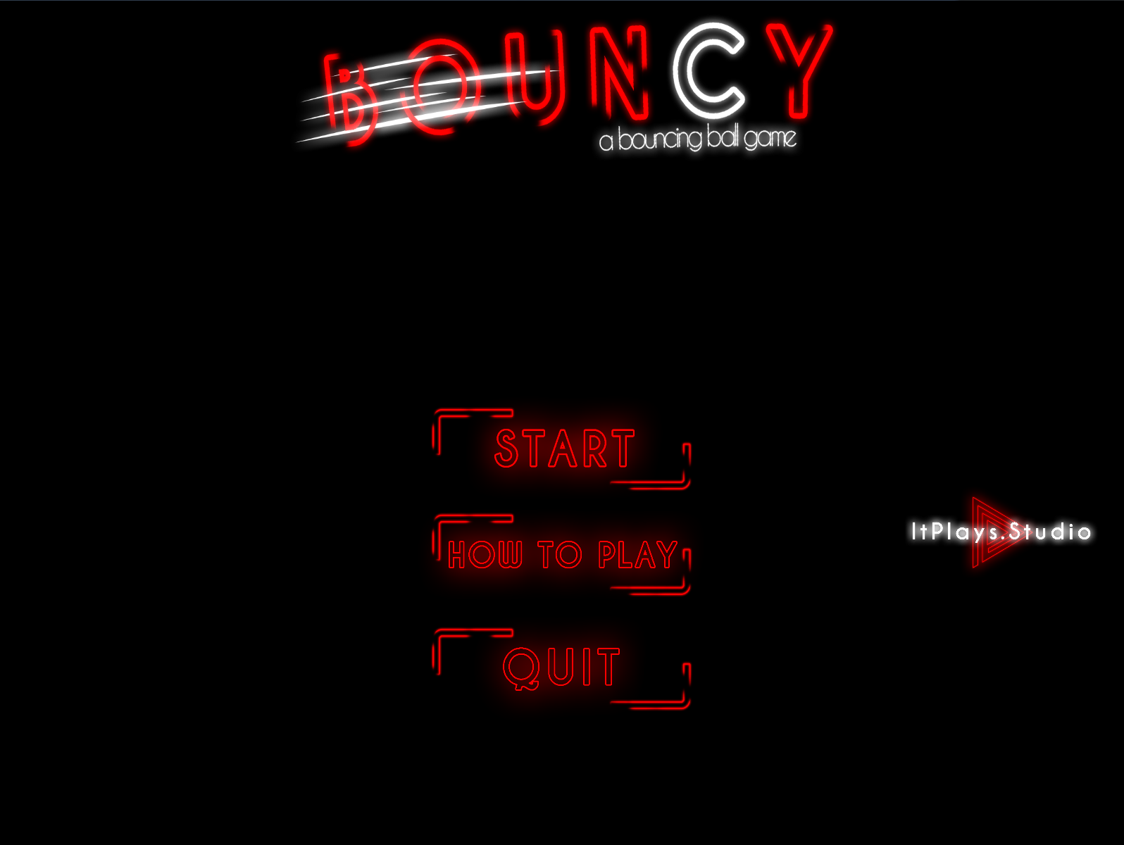 Main Menu.PNG
