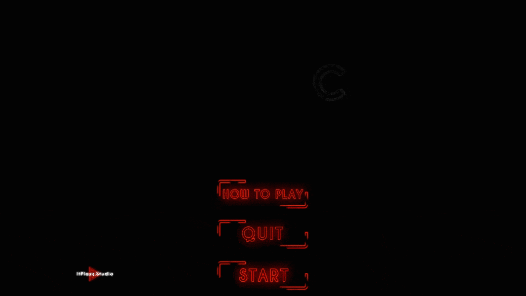 Main Menu.gif
