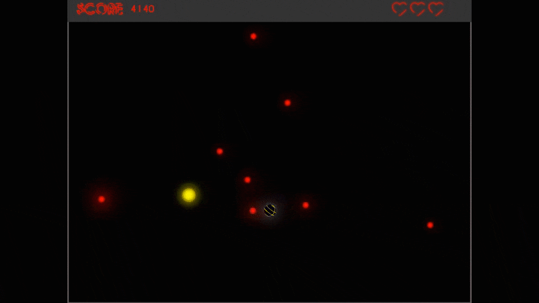 Gameplay.gif