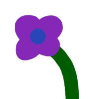 Icon2.png