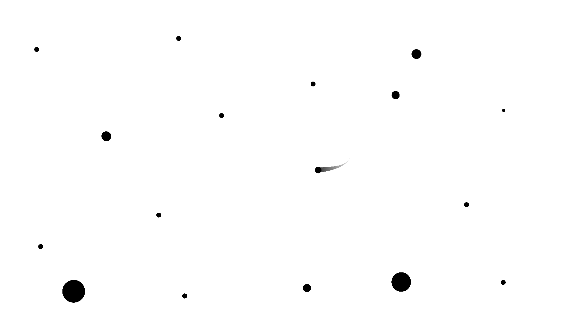 Sc1.png