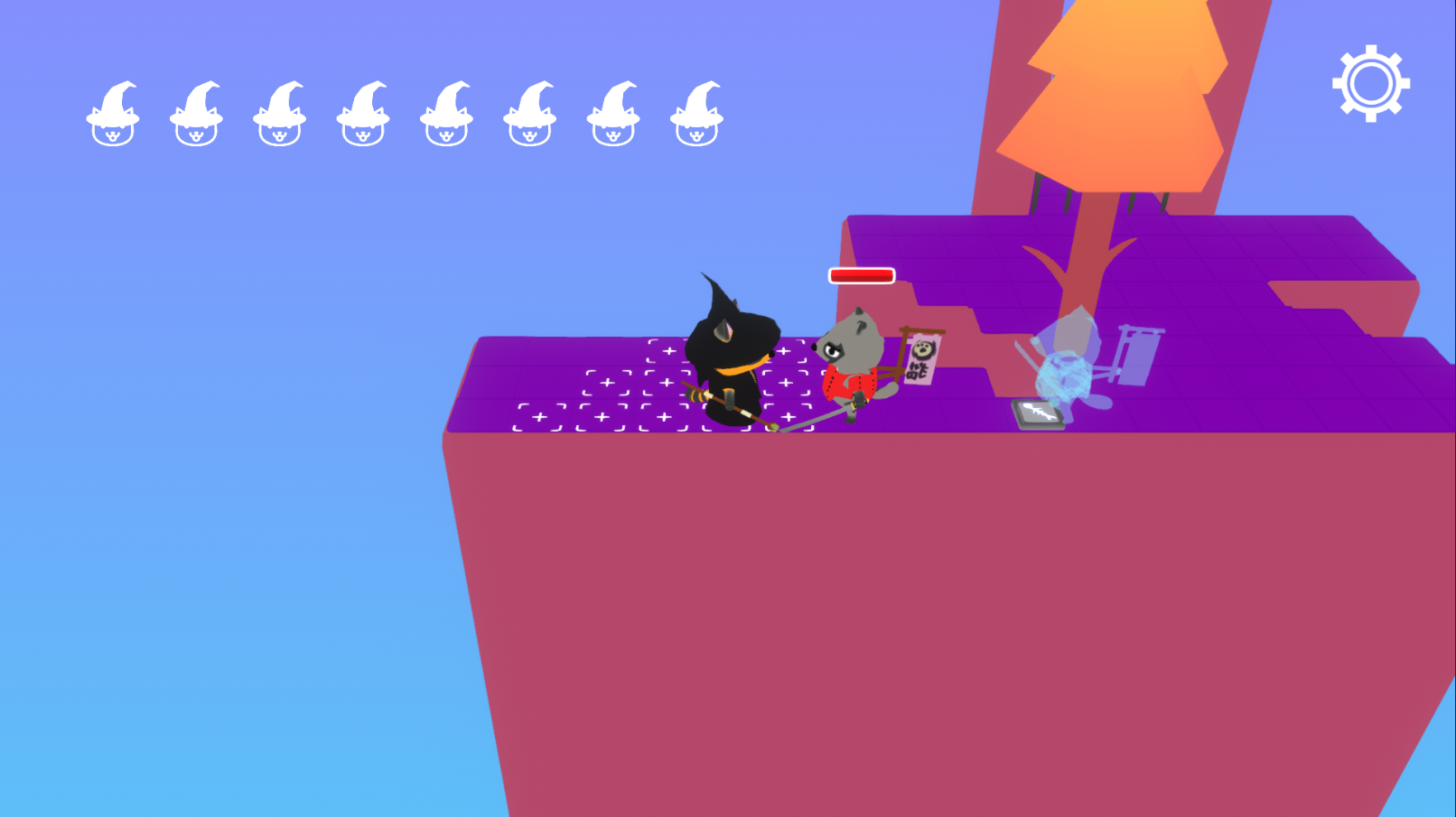 Pic1.png