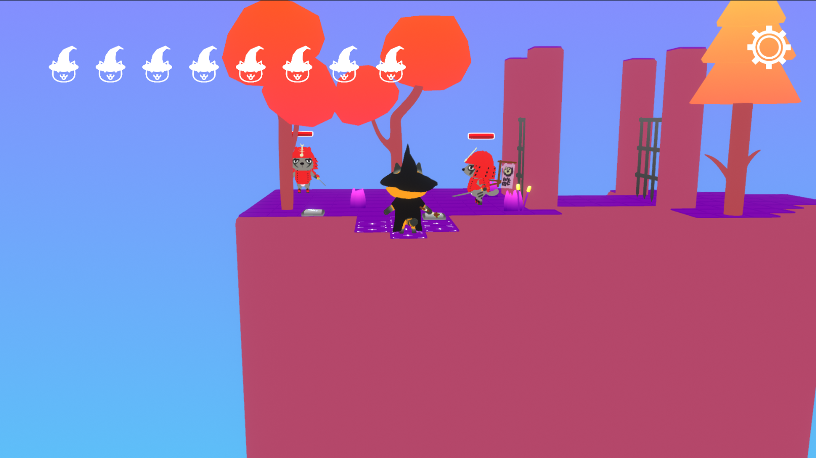 Pic4.png