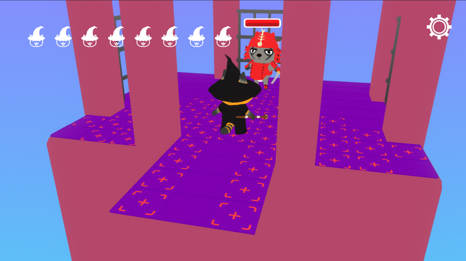 Pic3.png