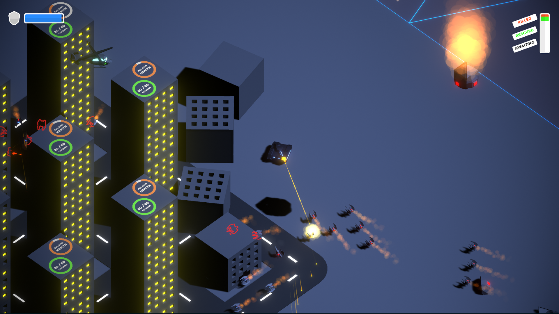 Screenshot4.png