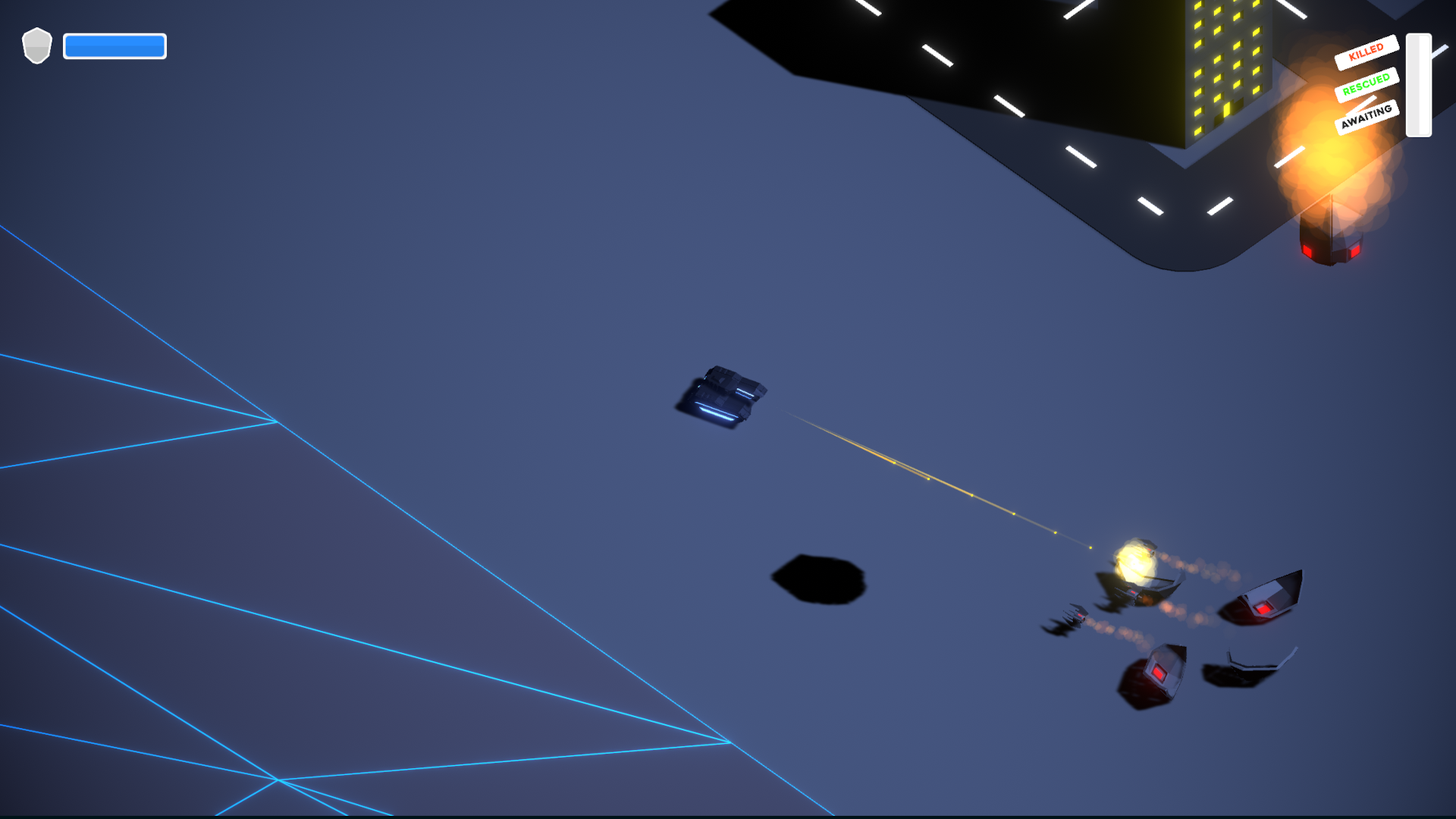 Screenshot2.png