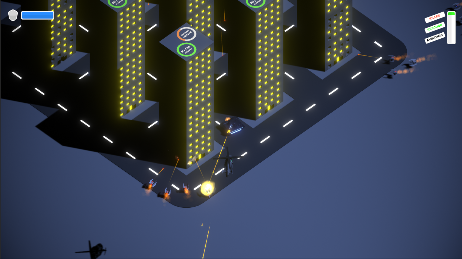 Screenshot1.png