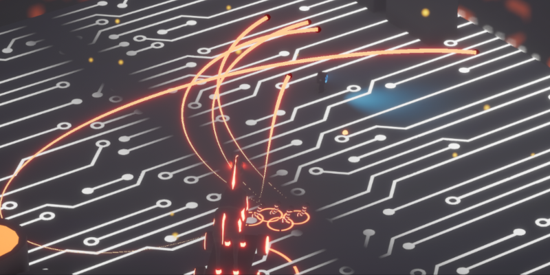 S2.png