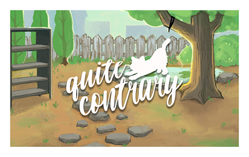 quite contrary teaser (1).png