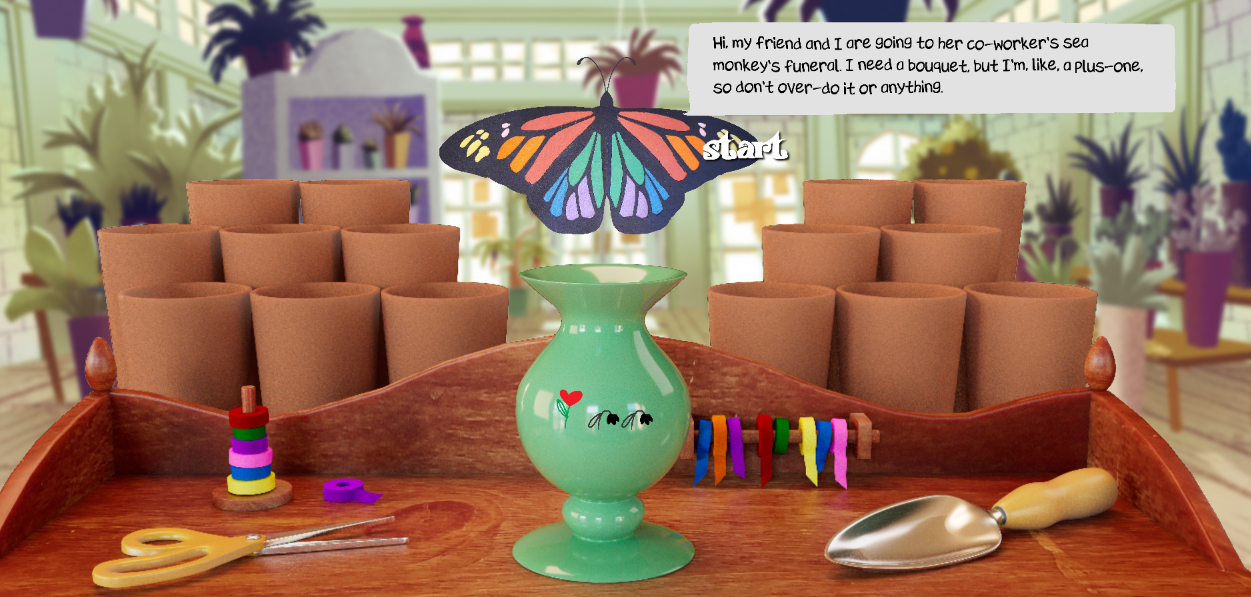 petalgrams<em>screenshot</em>3.png