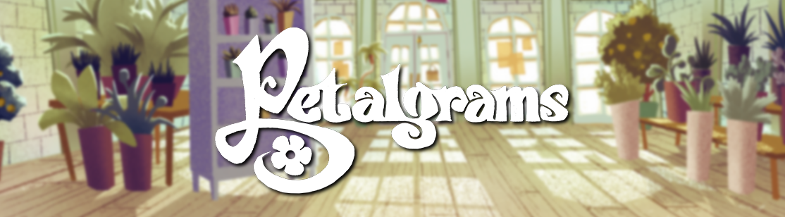 petalgrams_banner.png
