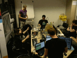 optimized<em>ludumDare</em>gif.gif